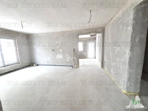 Vanzare case parter Buftea, zona Centrala | Posibilitate mansardare - imagine 15