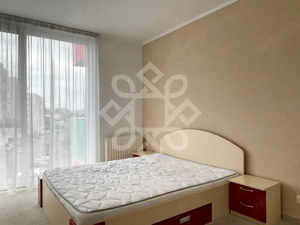 Apartament cu 2 camere de inchiriat in Ared, Oradea - imagine 4