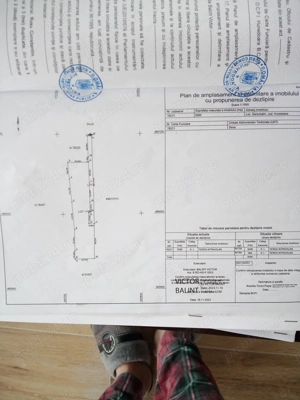 teren de vinzare - imagine 10