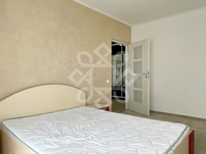 Apartament cu 2 camere de inchiriat in Ared, Oradea - imagine 5