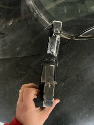 poseta fendi 1 1 - imagine 3