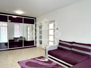 Apartament cu 2 camere de inchiriat in Ared, Oradea - imagine 2