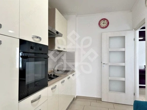 Apartament cu 2 camere de inchiriat in Ared, Oradea - imagine 8