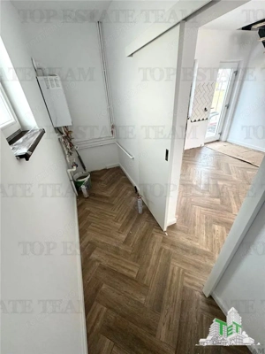 Vanzare case parter Buftea, zona Centrala | Posibilitate mansardare - imagine 6