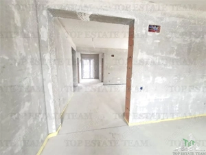 Vanzare case parter Buftea, zona Centrala | Posibilitate mansardare - imagine 20