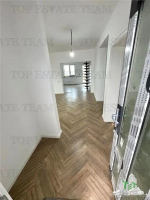 Vanzare case parter Buftea, zona Centrala | Posibilitate mansardare - imagine 4