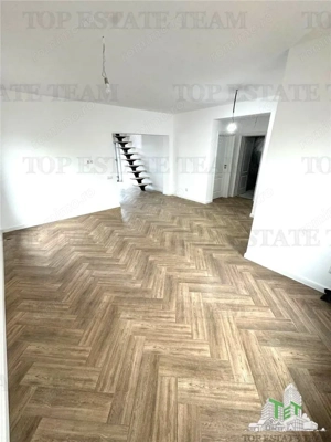 Vanzare case parter Buftea, zona Centrala | Posibilitate mansardare - imagine 5
