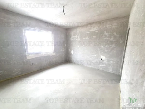 Vanzare case parter Buftea, zona Centrala | Posibilitate mansardare - imagine 19