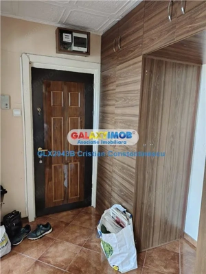 Apartament 3 camere, 66MP, etaj 6, Bld. Alexandru Obregia, Berceni
