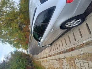 Vând Audi a4 - imagine 2