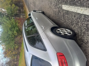 Vând Audi a4 - imagine 3