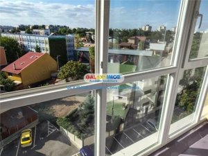 Apartament 3 camere, 66MP, Bd. Al. Obregia, Berceni,metrou Pta Sudului