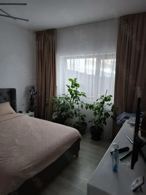 Casa de vis. la întrare in cumpana  - imagine 5