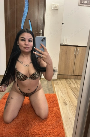 Deea nouă în oraș  - imagine 5