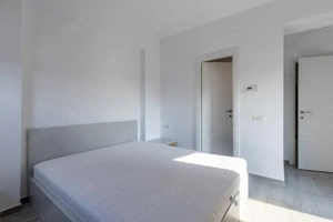 1 min Metrou Mihai Bravu Garsoniera Dubla Ctr ANAF, Bloc 2023 Centrala