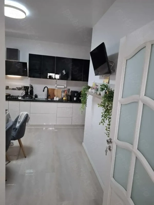 Casa de vis. la întrare in cumpana  - imagine 6