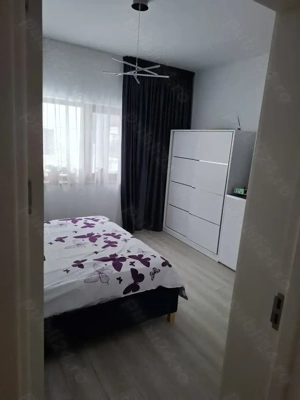 Casa de vis. la întrare in cumpana  - imagine 3