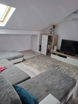 Casa de vis. la întrare in cumpana  - imagine 10