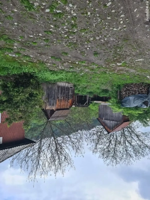 Casa de vânzare, Moisei, Maramureș  - imagine 4