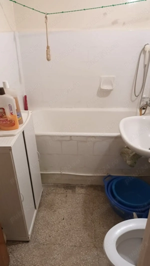 Titan - Auchan Titan, 2 camere , bloc reabilitat termic, fara risc seismic - imagine 5