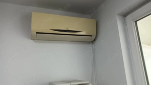 Titan - Auchan Titan, 2 camere , bloc reabilitat termic, fara risc seismic - imagine 6