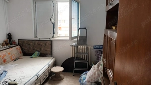 Titan - Auchan Titan, 2 camere , bloc reabilitat termic, fara risc seismic - imagine 7