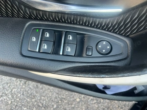 DE VANZARE   BMW 318d   2016   2.0 Diesel   150 CP   Automată - imagine 8