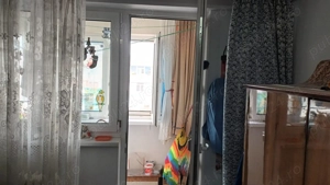 Titan - Auchan Titan, 2 camere , bloc reabilitat termic, fara risc seismic - imagine 4