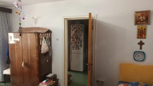 Titan - Auchan Titan, 2 camere , bloc reabilitat termic, fara risc seismic - imagine 3