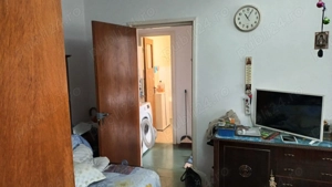 Titan - Auchan Titan, 2 camere , bloc reabilitat termic, fara risc seismic - imagine 10