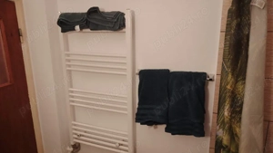 Cazare  in regim hoteler, apartament 2 camere, Strada Drumul taberei