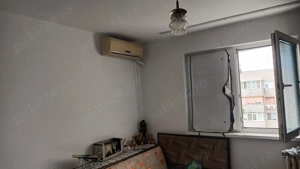 Titan - Auchan Titan, 2 camere , bloc reabilitat termic, fara risc seismic - imagine 2