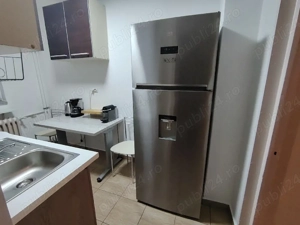 Cazare  in regim hoteler, apartament 2 camere, Strada Drumul taberei - imagine 2