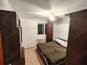 Cazare  in regim hoteler, apartament 2 camere, Strada Drumul taberei - imagine 3