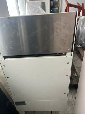 feliator de paine  - imagine 5