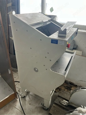 feliator de paine  - imagine 4