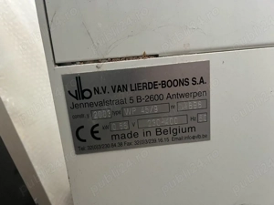 feliator de paine  - imagine 3