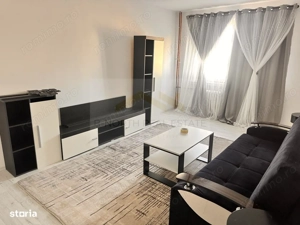 Apartament 3 camere de închiriat în Berceni, lângă metrou Piața Sudului