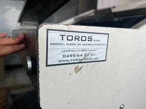 feliator de paine  - imagine 2