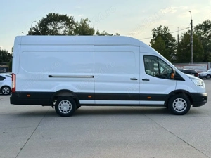 transport marfa  refrigerate si mobilier - imagine 3