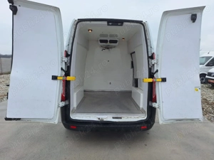transport marfa  refrigerate si mobilier - imagine 2