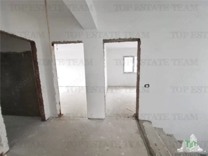 Vila individuala de vanzare in Buftea | Noua 2025  5 camere  Incalzire in pardoseala - imagine 14