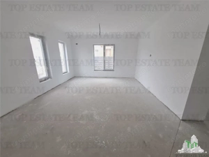 Vila individuala de vanzare in Buftea | Noua 2025  5 camere  Incalzire in pardoseala - imagine 8