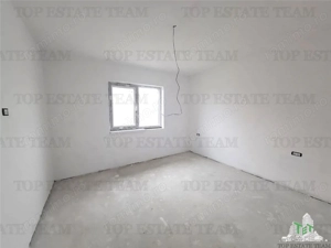 Vila individuala de vanzare in Buftea | Noua 2025  5 camere  Incalzire in pardoseala - imagine 12