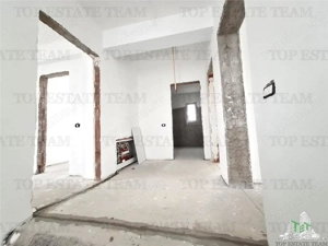 Vila individuala de vanzare in Buftea | Noua 2025  5 camere  Incalzire in pardoseala - imagine 11