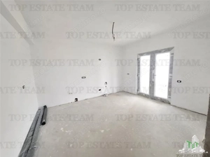 Vila individuala de vanzare in Buftea | Noua 2025  5 camere  Incalzire in pardoseala - imagine 10