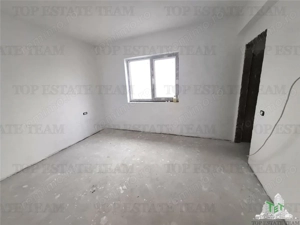 Vila individuala de vanzare in Buftea | Noua 2025  5 camere  Incalzire in pardoseala - imagine 13