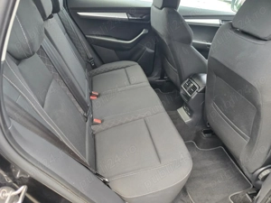 Skoda Karoq 2.0 TDI 150 CP - imagine 12