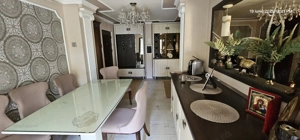 Apartament modern cu 3 camere - de închiriat - zona Siderurgiștilor Vest - imagine 4