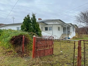 Vânzare casă  Posesti -Prahova - imagine 2